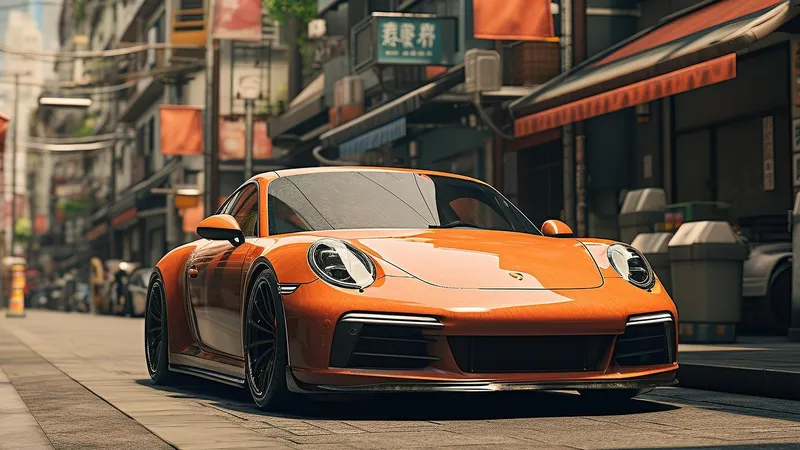 Гороскоп на 23 апреля: неожиданные повороты в личной и финансовой сферах