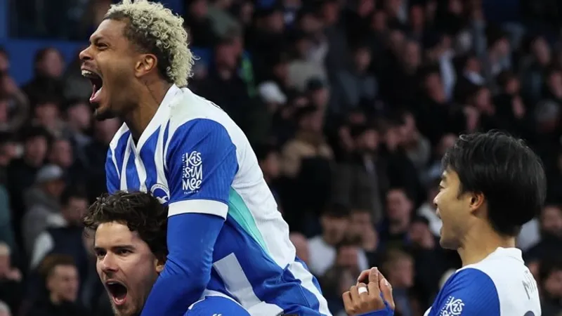 "Челси" повторил антирекорд вековой давности и близок к вылету из топ-10 АПЛ