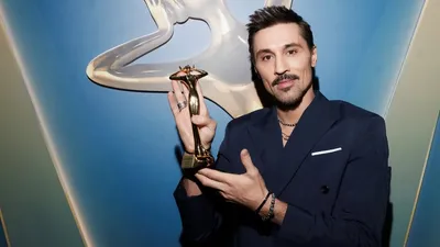 , фото - Новости Zakon.kz от 22.04.2026 13:46