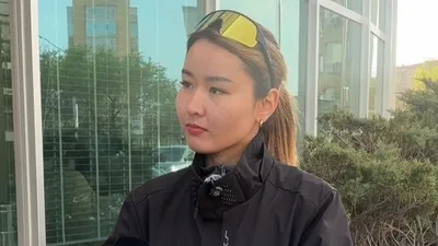 Путешествие по Казахстану, фото - Новости Zakon.kz от 23.04.2026 05:50