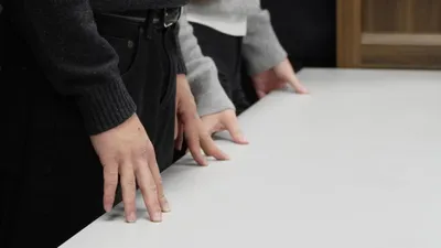 блогера, суд, Астана , фото - Новости Zakon.kz от 22.04.2026 21:25