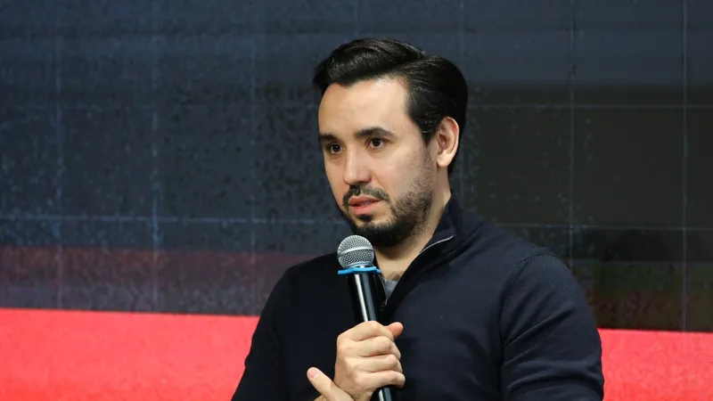 фестиваль, кино, ИИ, фото - Новости Zakon.kz от 22.04.2026 15:29