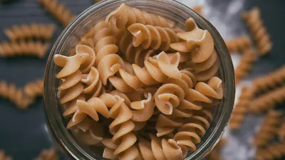 Lego, фото - Новости Zakon.kz от 23.04.2026 07:37