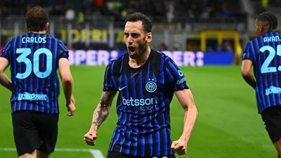 Футбол Дубль Кубок, фото - Новости Zakon.kz от 22.04.2026 14:12