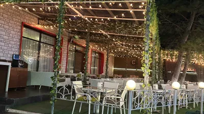 бизнес, Мажилис, санитарные требования , фото - Новости Zakon.kz от 22.04.2026 17:07