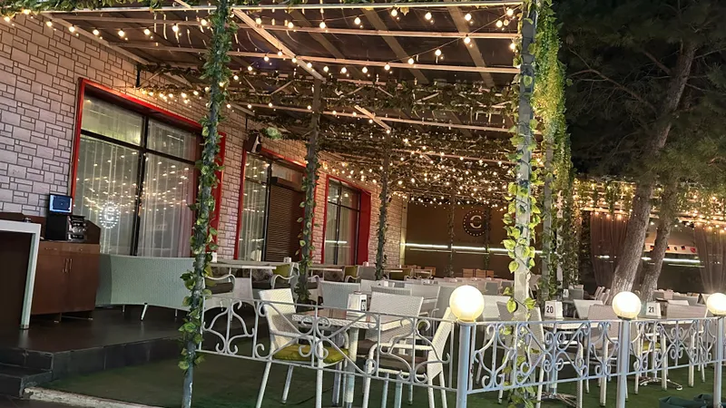 До 80% заведений общепита в Казахстане могут закрыть из-за новых саннорм