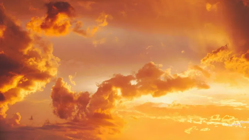 23 апреля день Терентия Маревного: что нельзя делать и о чем расскажут приметы