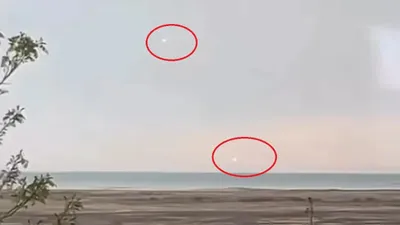 Фото: скриншот видео, фото - Новости Zakon.kz от 22.04.2026 18:21