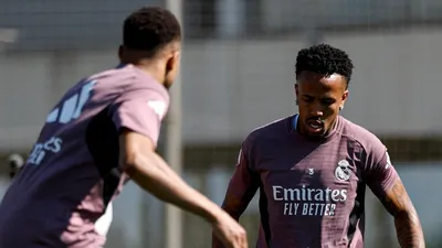 Футбол Травмы Игроков, фото - Новости Zakon.kz от 23.04.2026 17:46