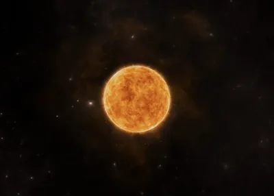 Сильные вспышки на Солнце зафиксировали ученые впервые за долгое время, фото - Новости Zakon.kz от 23.04.2026 19:36