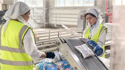 Аралтуз, соль, работа, фото - Новости Zakon.kz от 24.04.2026 10:03