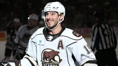 Майкл Векконе переходит в Динамо, фото - Новости Zakon.kz от 24.04.2026 01:01