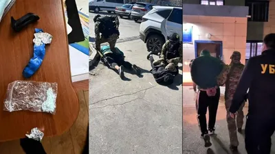 В Павлодаре задержали студентов по подозрению в вымогательстве, фото - Новости Zakon.kz от 23.04.2026 18:10