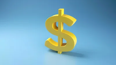 Эс как доллар, фото - Новости Zakon.kz от 23.04.2026 16:01