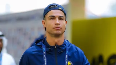 Футбол Альнаср Финал ЛЧ, фото - Новости Zakon.kz от 23.04.2026 12:07