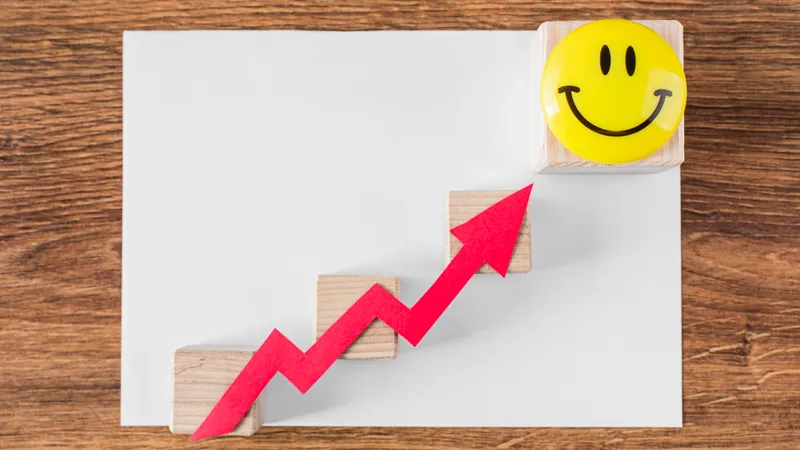 Мир копит проценты, Казахстан – возможности: как устроены системы сбережений в разных странах мира