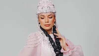 Кубок мира по боксу в Бразилии, фото - Новости Zakon.kz от 25.04.2026 05:00