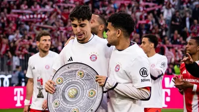 Футбол Зрелищная Команда, фото - Новости Zakon.kz от 24.04.2026 13:31