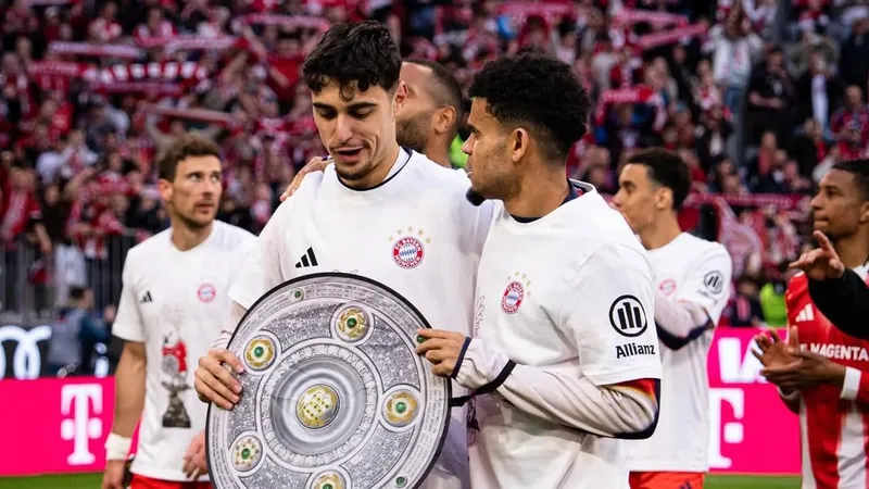 Опубликован рейтинг самых зрелищных футбольных клубов Европы