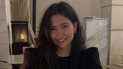 Казахский язык, фото - Новости Zakon.kz от 25.04.2026 07:25