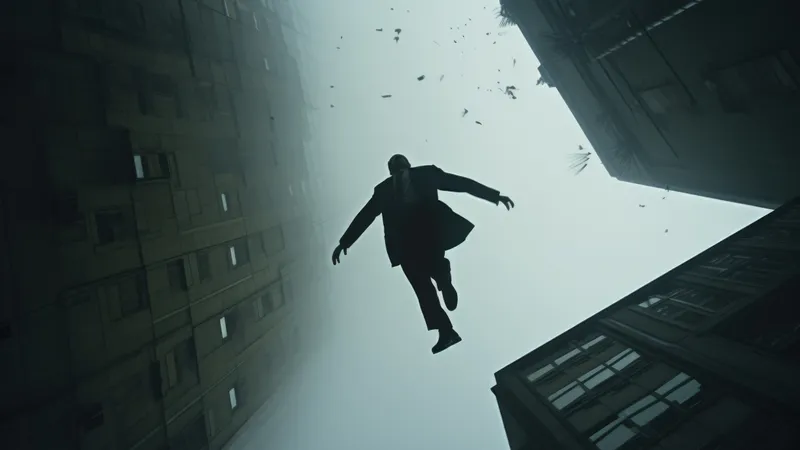 Известны знаки зодиака, которые, наконец, обуздают хаос в своей жизни