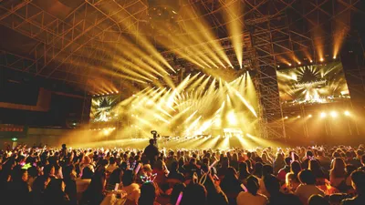 Шок-дуэт: Лобода и Кайрат Нуртас записали совместный трек