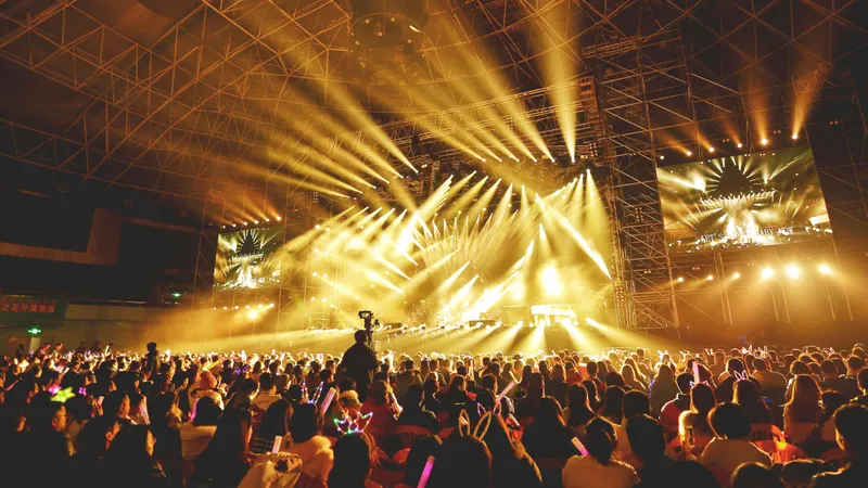 Шок-дуэт: Лобода и Кайрат Нуртас записали совместный трек