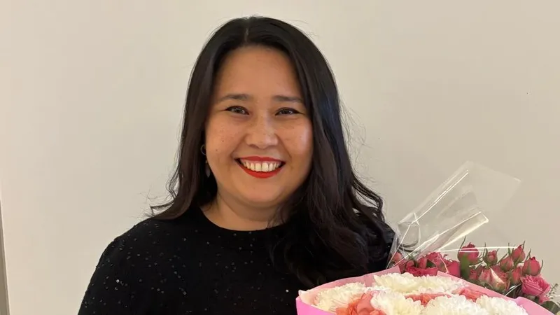 книга, рекорды, казахстанцы, награждение, фото - Новости Zakon.kz от 25.04.2026 14:47