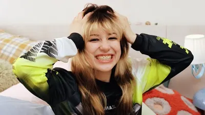 Фигурное катание, фото - Новости Zakon.kz от 26.04.2026 08:50