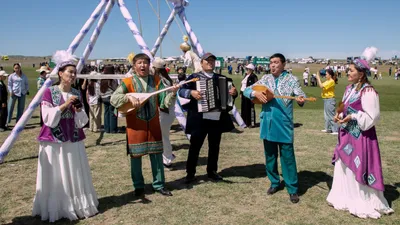 Фото: акимат Жамбылской области, фото - Новости Zakon.kz от 25.04.2026 19:29