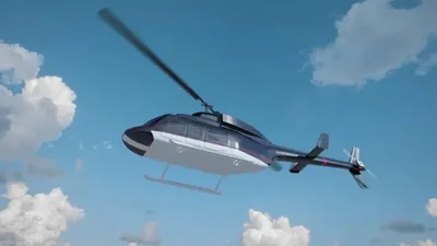 Ради ягненка в Мангистау провели спасательную операцию , фото - Новости Zakon.kz от 26.04.2026 01:17