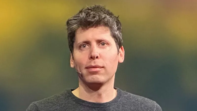 OpenAI извинилась за то, что не предупредила полицию перед стрельбой в Канаде