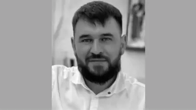 Пропавший 29-летний мужчина найден мертвым в Костанайской области, фото - Новости Zakon.kz от 25.04.2026 20:45