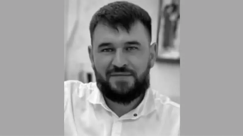 Пропавшего мужчину нашли мертвым у озера в Костанайской области