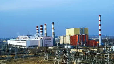 Инцидент на МАЭКе в Актау: медики рассказали о состоянии пострадавших, фото - Новости Zakon.kz от 26.04.2026 23:54