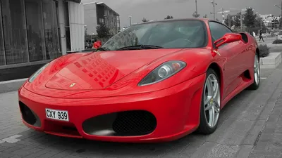 Бурак Озчивит , фото - Новости Zakon.kz от 27.04.2026 06:30