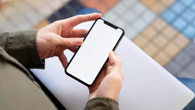 Постоянно на связи: почему мессенджеры усиливают стресс