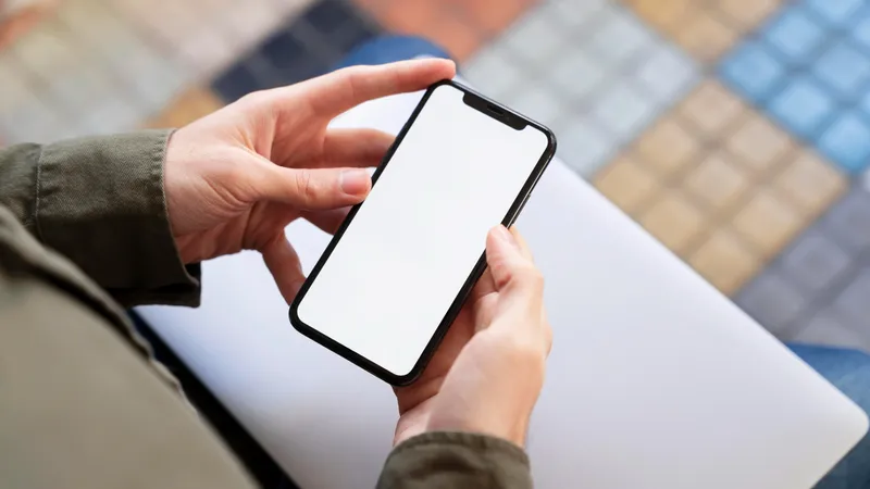 Постоянно на связи: почему мессенджеры усиливают стресс