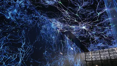 Искусственный интеллект, Alem.AI, ИИ, фото - Новости Zakon.kz от 27.04.2026 17:34