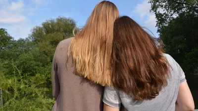 Знаки зодиака, гороскоп, советы , фото - Новости Zakon.kz от 27.04.2026 19:30