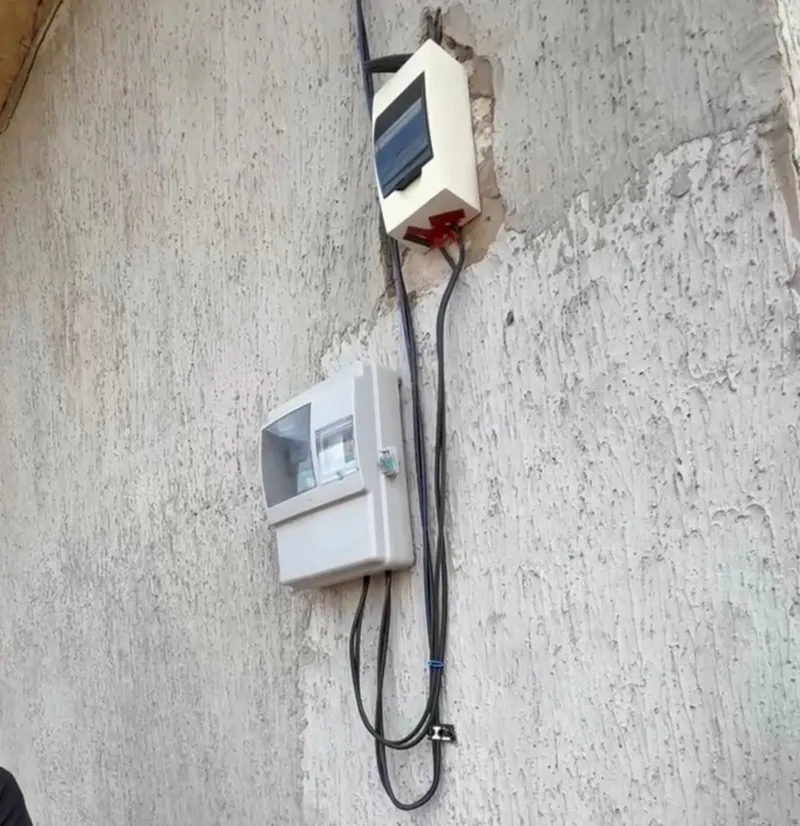 Сети, фото - Новости Zakon.kz от 17.04.2026 19:58