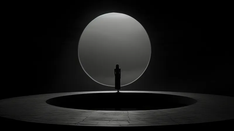 Названы знаки зодиака, которые скоро столкнутся с суровой реальностью