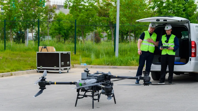 В Шымкенте запустили сервис Freedom Продукты