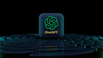 ChatGPT, ИИ, фото - Новости Zakon.kz от 27.04.2026 16:48