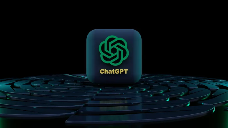 Опыт лучших профессоров хотят сохранить с помощью ChatGPT