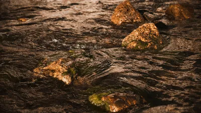 Земля, металлы, лава, фото - Новости Zakon.kz от 27.04.2026 19:04