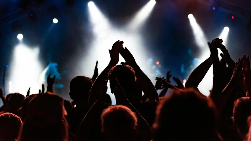 Дочь Динары Сатжан стала звездой модного показа в Астане