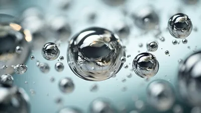 Ртуть, состояние, фото - Новости Zakon.kz от 28.04.2026 00:30