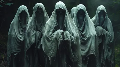 Наука, ученые, открытия, исследования , фото - Новости Zakon.kz от 27.04.2026 21:18