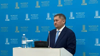 Университеты, студенты, Казахстан, фото - Новости Zakon.kz от 27.04.2026 17:38